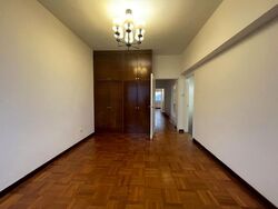 The Cairnhill (D9), Condominium #610746291